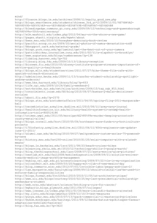 120000 trang edu urls