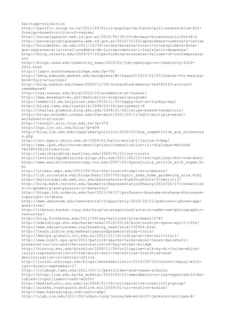 120000 trang edu urls