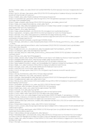 120000 trang edu urls