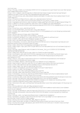 120000 trang edu urls