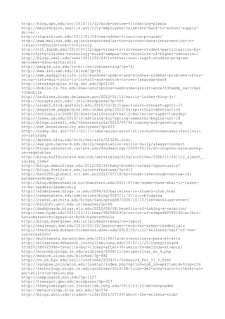 120000 trang edu urls