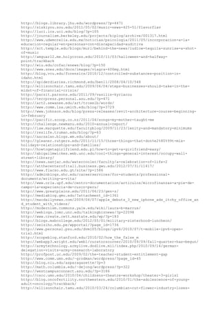 120000 trang edu urls