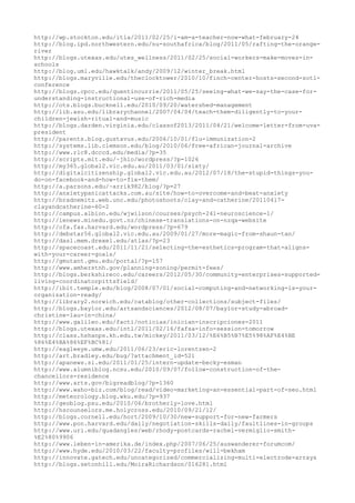 120000 trang edu urls