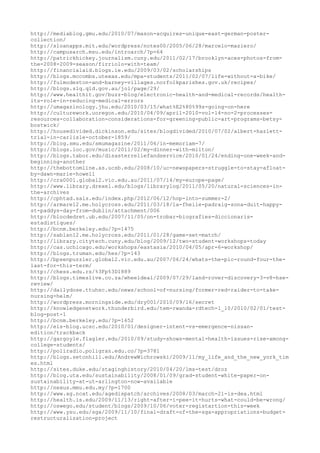 120000 trang edu urls