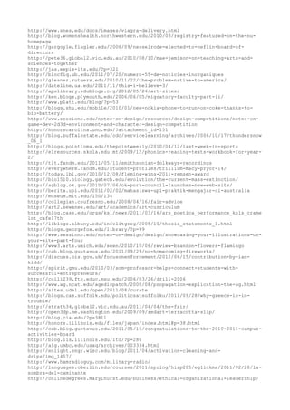 120000 trang edu urls