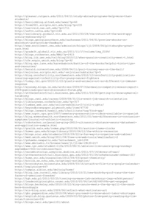 120000 trang edu urls