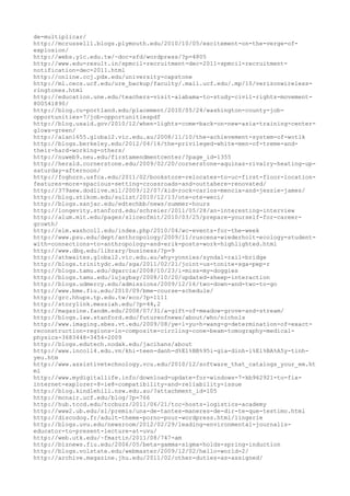 120000 trang edu urls