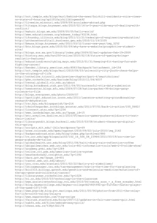 120000 trang edu urls