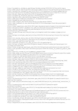 120000 trang edu urls