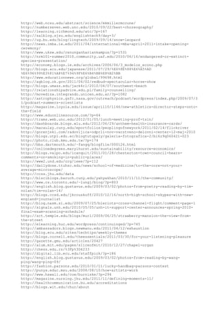 120000 trang edu urls