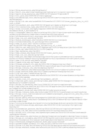 120000 trang edu urls