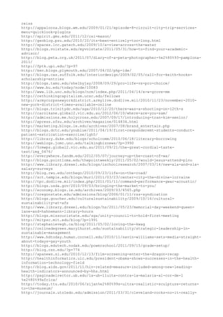 120000 trang edu urls