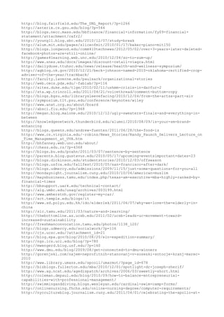 http://blog.fairfield.edu/The_DNL_Report/?p=1266
http://asterix.cs.gsu.edu/blog/?p=544
http://blogs.necc.mass.edu/bbfinance/financial-information/fy09-financial-
statement/attachment/cafr2/
http://young11.blog.sbc.edu/2010/12/07/study-break
http://alum.mit.edu/pages/sliceofmit/2010/01/17/baker-piano-mit150
http://blogs.longwood.edu/comm410technews/2012/05/02/over-3-years-later-deleted-
facebook-photos-are-still-online/
http://games4learning.web.unc.edu/2010/12/04/so-to-sum-up/
http://www.snes.edu/docs/images/discount-retail-viagra.html
http://dailydose.ttuhsc.edu/news/release/health-and-wellness-symposium/
http://agblog.ok.gov/2010/12/21/beck-johnson-named-2010-oklahoma-certified-crop-
adviser-of-the-year/trackback/
http://faculty.laverne.edu/paulsark/organizational-stories
http://web.cecs.pdx.edu/~fablab/?p=116
http://sites.duke.edu/tlge/2010/02/11/ushmm-crisis-in-darfur-2
http://sta.wp.trincoll.edu/2011/04/21/voicethread/comment-buttom-copy
http://blogs.bgsu.edu/librarysleevefacing/2010/12/04/from-the-artsx-part-xiv
http://symposium.tlt.psu.edu/conference/keynotes/wiley
http://www.anat.org.au/about/board
http://absci.fiu.edu/?p=1968
http://megan.blog.malone.edu/2010/12/12/ugly-sweaters-finals-and-everything-in-
between
http://knowledgenetwork.thunderbird.edu/alumni/2010/08/09/is-your-sm-brand-
enhancing
http://blogs.queens.edu/andrew-fuentes/2011/06/28/the-food-is
http://www.cs.virginia.edu/~robins/News_Stories/Randy_Pausch_Delivers_Lecture_on
_Time_Management_at_UVA.htm
http://bhfanney.web.unc.edu/about/
http://chess.edu.rs/?p=4368
http://blogs.bu.edu/pcahn/2011/03/07/sentence-by-sentence
http://parents.blog.gustavus.edu/2010/05/17/upcoming-eventsimportant-dates-23
http://blogs.dickinson.edu/studentstories/2010/12/03/offseason
http://blogs.usfca.edu/fallfest/2010/05/san-francisco-after-dark/
http://blogs.udmercy.edu/admissions/2009/11/15/just-some-questions-for-you-all
http://mondaynight.journalism.cuny.edu/2010/10/04/american-muslim
http://maysbusiness.tamu.edu/index.php/texas-am-executive-mba-highly-ranked-by-
financial-times
http://bbsupport.uark.edu/technical-contact/
http://alg.umbc.edu/usaq/archives/003199.html
http://www.amherstnh.gov/register-my-car/
http://sct.temple.edu/blogs/it
http://www.sd.polyu.edu.hk/ido/elderlek/2011/06/07/why-we-love-the-elderly-in-
china
http://slc.tamu.edu/2011/03/nature-and-learning/
http://thebottomline.as.ucsb.edu/2011/02/ucsb-leads-uc-movement-toward-
increased-sustainability
http://freshmanconvocation.tamu.edu/photos/1138_120/
http://blogs.udmercy.edu/socialwork/?p=116
http://cjs.ucsc.edu/?attachment_id=21
http://blog.epa.gov/blog/2010/08/20/eln-expedition-summary/
http://ngs.ics.uci.edu/blog/?p=780
http://mwengerd.blog.usf.edu/?p=160
http://www.dmu.edu/blog/2009/08/get-connected-to-dmu-winners
http://gorenjski.com/najem-neprofitnih-stanovanj-v-soseski-sotocje-kranj-marec-
2010
http://www.library.umass.edu/spcoll/umarmot/?page_id=678
http://bizblogs.fullerton.edu/mba/2010/12/01/spotlight-dr-joseph-sherif/
http://www.ag.ncat.edu/agedispatch/archives/2006/03/sweetly-short.html
http://coleman.depaul.edu/blog/2010/09/how-to-balance-entrepreneurial-
capabilities-with-professional-management/
http://swimminganddiving.blogs.wesleyan.edu/cardinal-swim-camp-forms/
http://onlinenursing.fhchs.edu/online-nursing-degree/computer-requirements/
http://nyccultureblog.journalism.cuny.edu/2011/04/01/celebrating-the-apollo-at-
 
