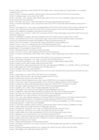 120000 trang edu urls