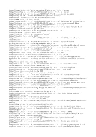 120000 trang edu urls