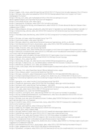 120000 trang edu urls