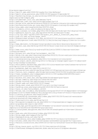 120000 trang edu urls