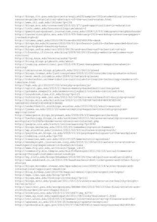 120000 trang edu urls