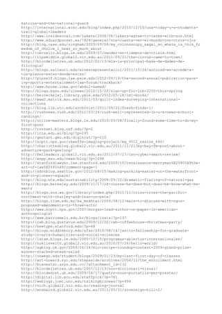 120000 trang edu urls