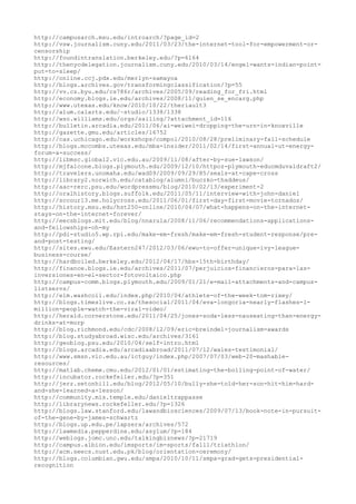 120000 trang edu urls