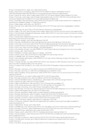 120000 trang edu urls