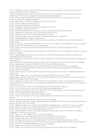 120000 trang edu urls