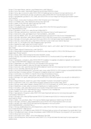 120000 trang edu urls