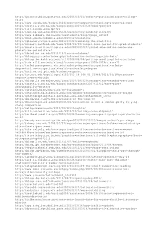 120000 trang edu urls