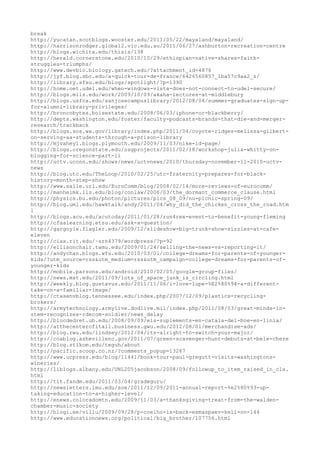 120000 trang edu urls