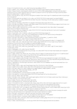 120000 trang edu urls