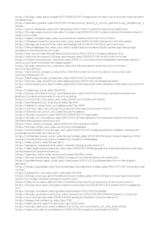 120000 trang edu urls