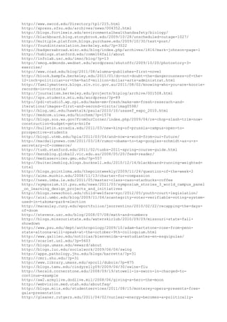 120000 trang edu urls