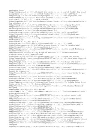 120000 trang edu urls