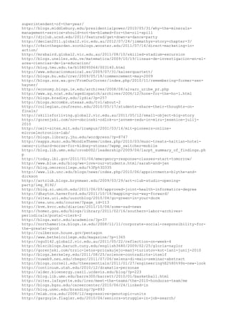 120000 trang edu urls