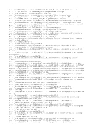 120000 trang edu urls