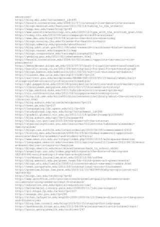 120000 trang edu urls