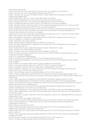 120000 trang edu urls