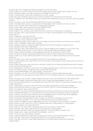 120000 trang edu urls