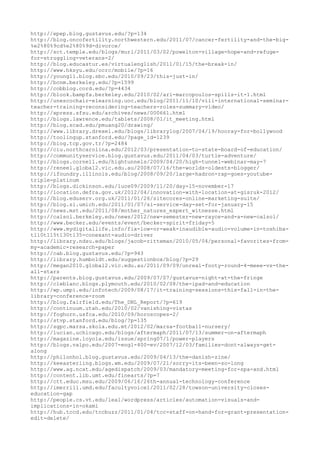 120000 trang edu urls