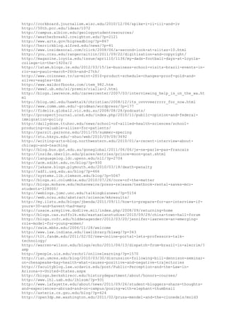 120000 trang edu urls