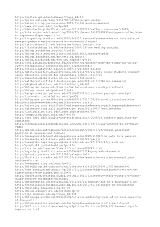 120000 trang edu urls