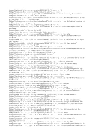 120000 trang edu urls