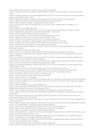 120000 trang edu urls