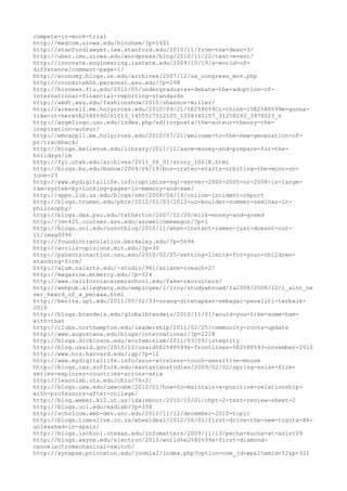 120000 trang edu urls