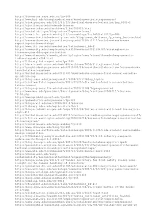 120000 trang edu urls