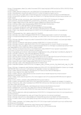 120000 trang edu urls