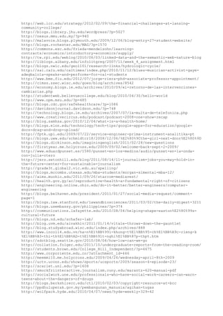 120000 trang edu urls