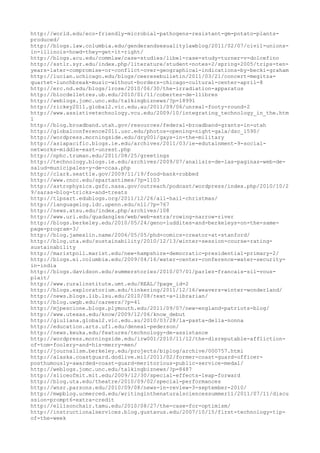 120000 trang edu urls