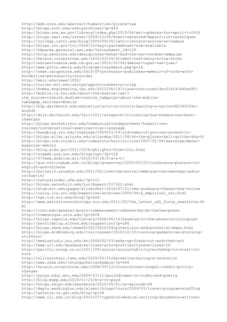 120000 trang edu urls