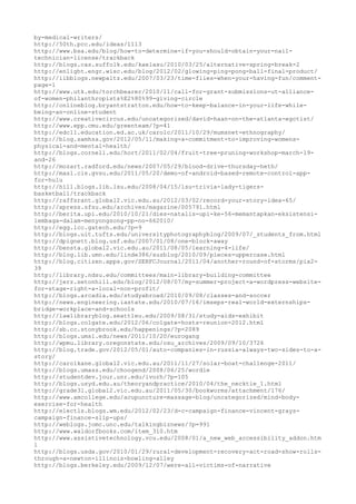 120000 trang edu urls